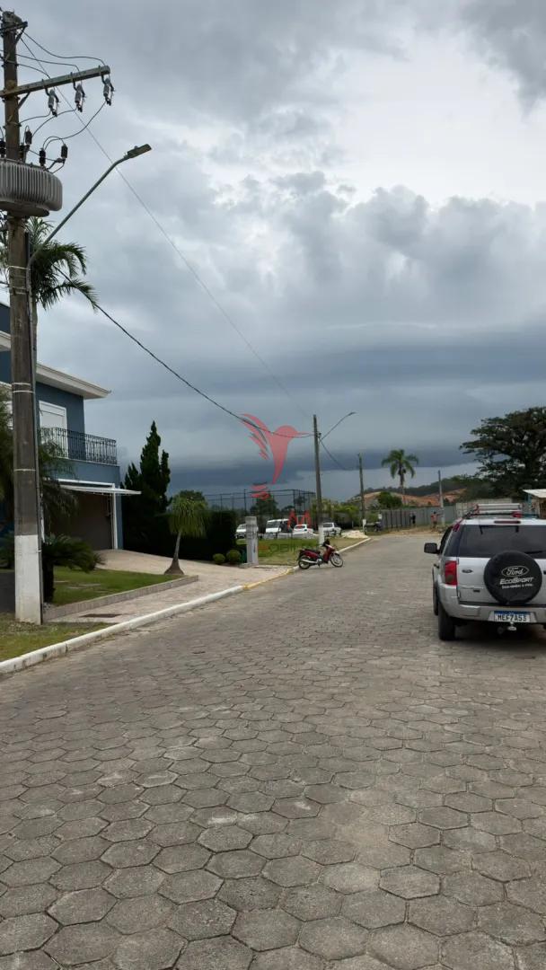 Lote 24 &aacute; venda em Tijucas SC  Tijucas - 