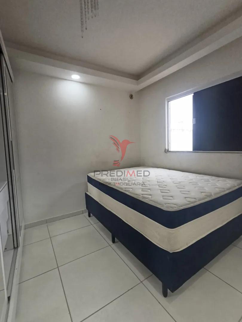 CASA SOLTA &Aacute; VENDA EM TIBIRI TERRENO 10X20 4/4 Rua Mário Jorge Lobo Zagallo Santa Rita - 