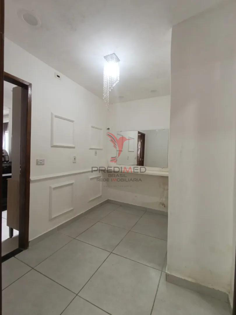 CASA SOLTA &Aacute; VENDA EM TIBIRI TERRENO 10X20 4/4 Rua Mário Jorge Lobo Zagallo Santa Rita - 