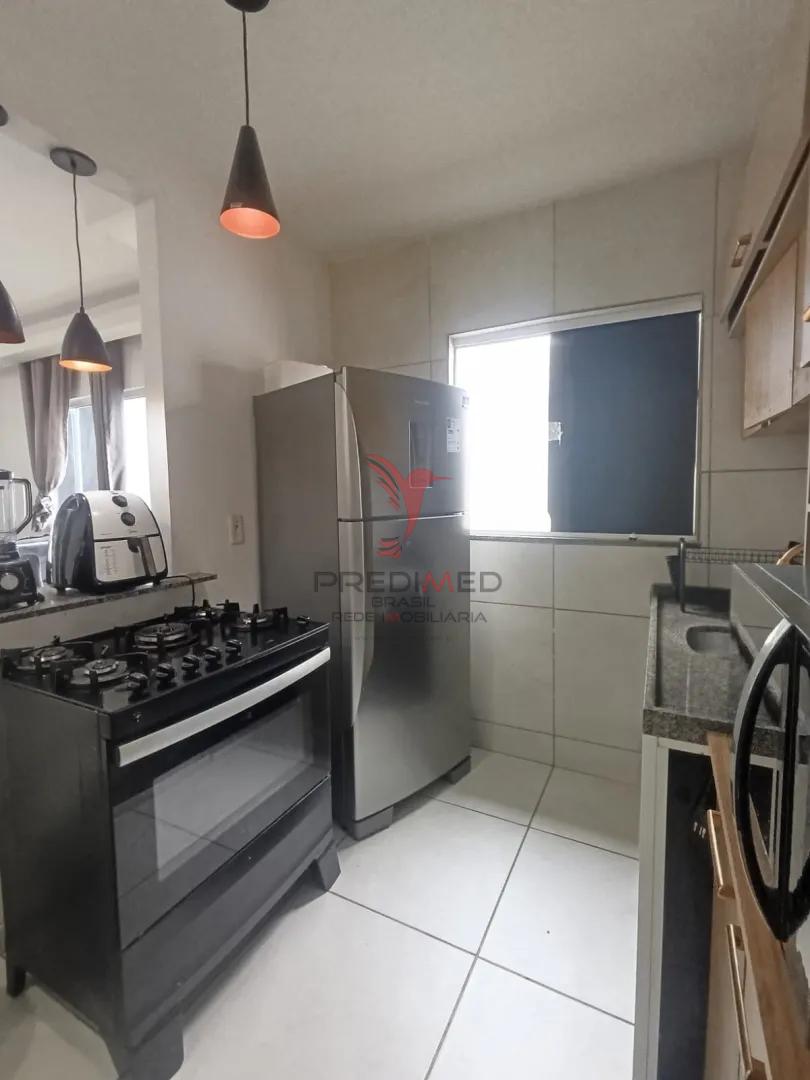 CASA SOLTA &Aacute; VENDA EM TIBIRI TERRENO 10X20 4/4 Rua Mário Jorge Lobo Zagallo Santa Rita - 