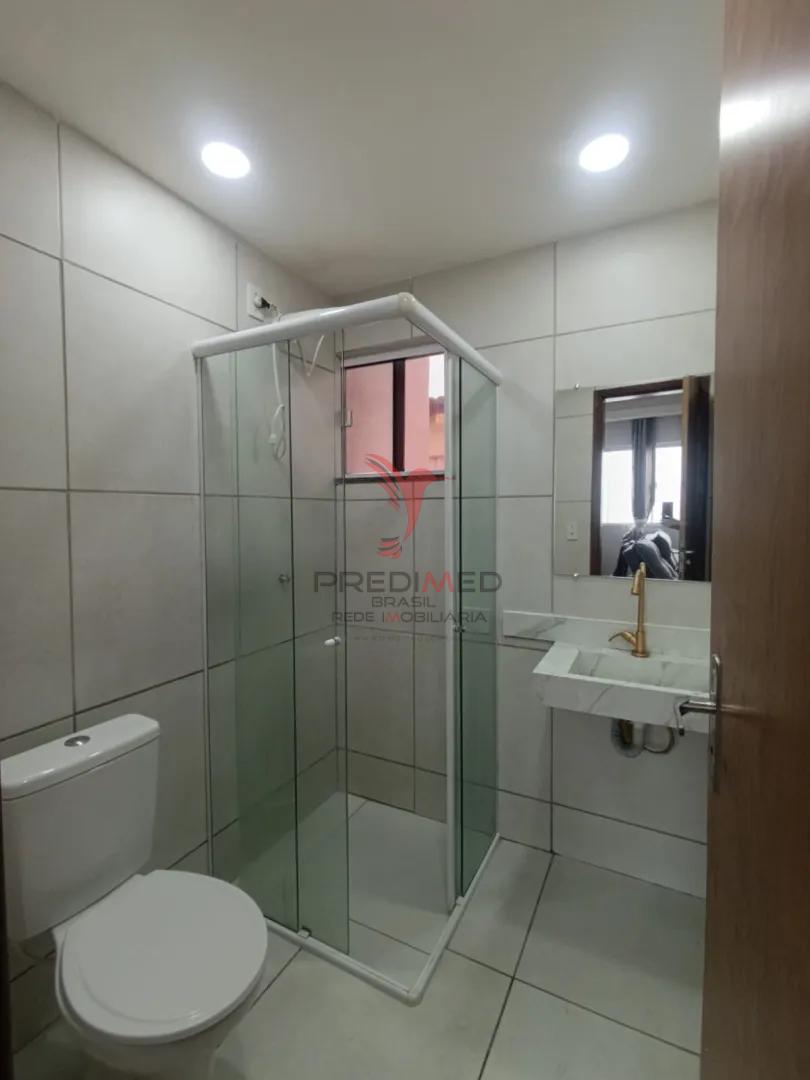 Casa, 4 quartos - Foto 17