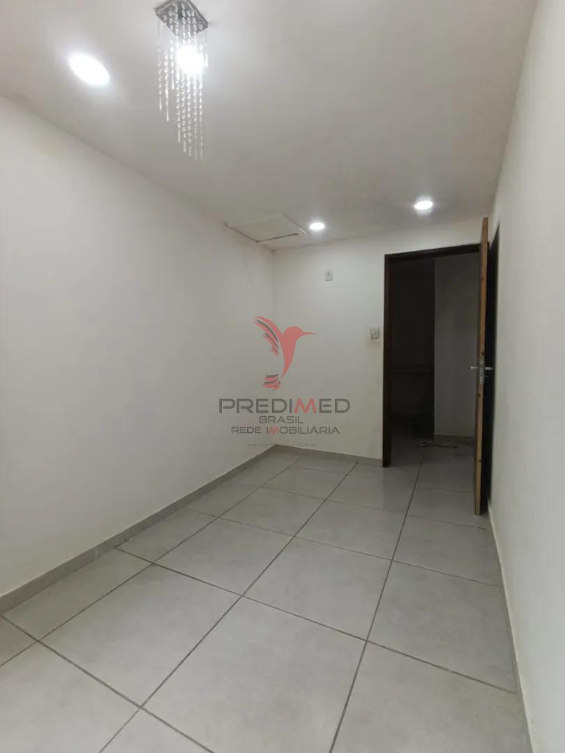 CASA SOLTA &Aacute; VENDA EM TIBIRI TERRENO 10X20 4/4 Rua Mário Jorge Lobo Zagallo Santa Rita - 