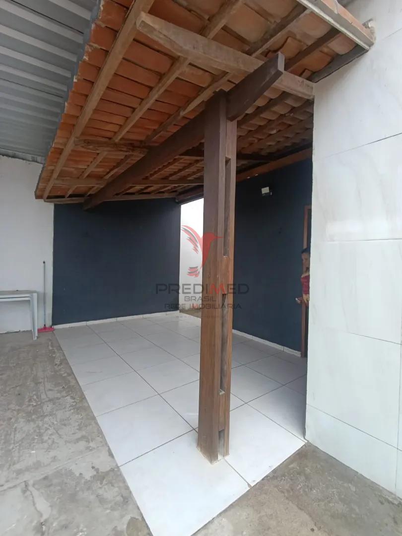 Casa, 4 quartos - Foto 5