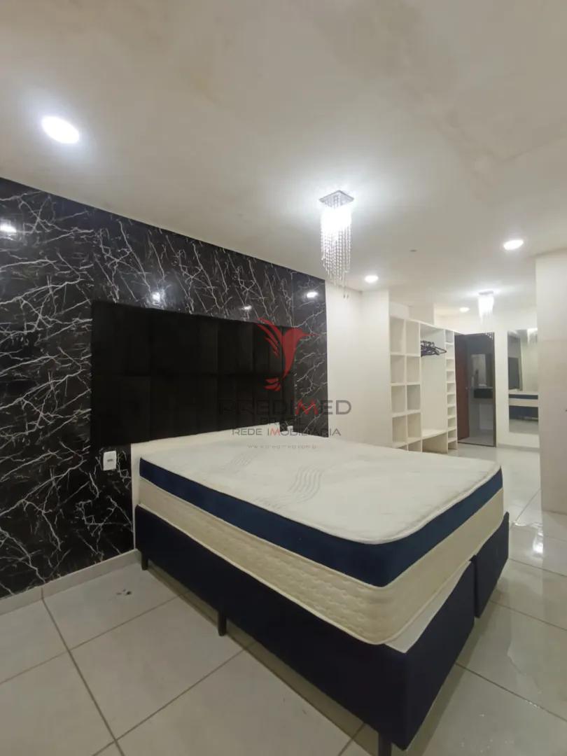 CASA SOLTA &Aacute; VENDA EM TIBIRI TERRENO 10X20 4/4 Rua Mário Jorge Lobo Zagallo Santa Rita - 