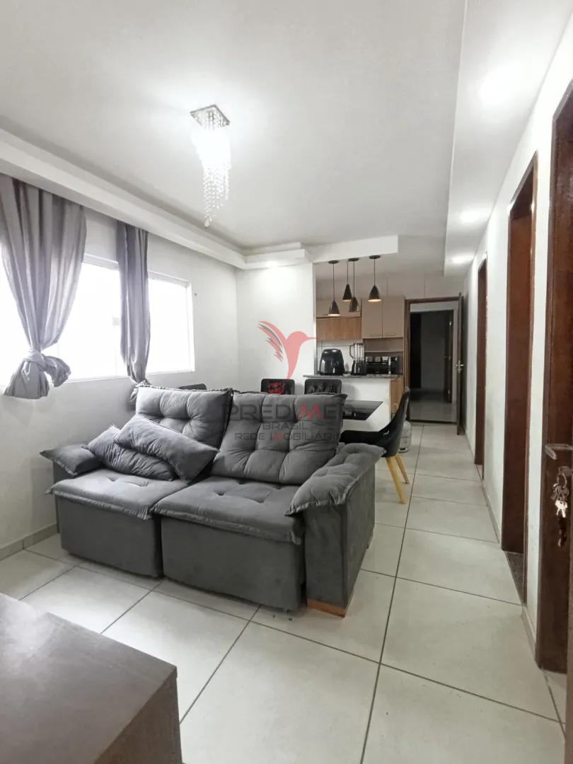 Casa, 4 quartos - Foto 6