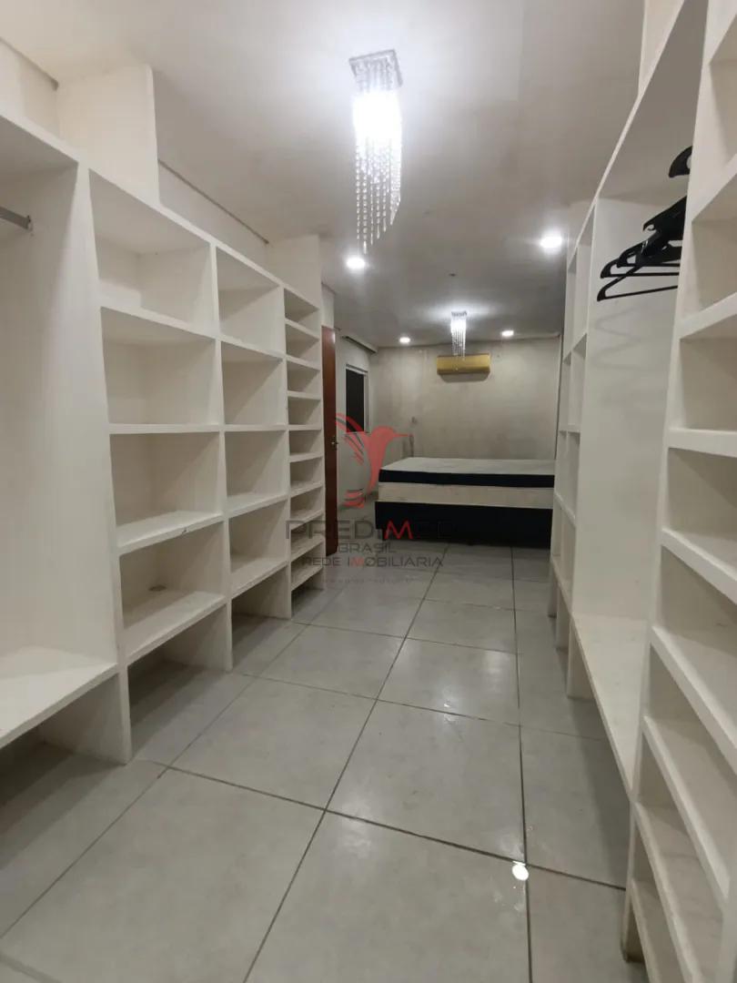 Casa, 4 quartos - Foto 21