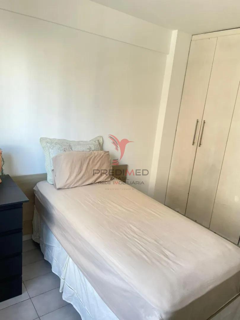 Apartamento, 2 quartos, 70 m² - Foto 10