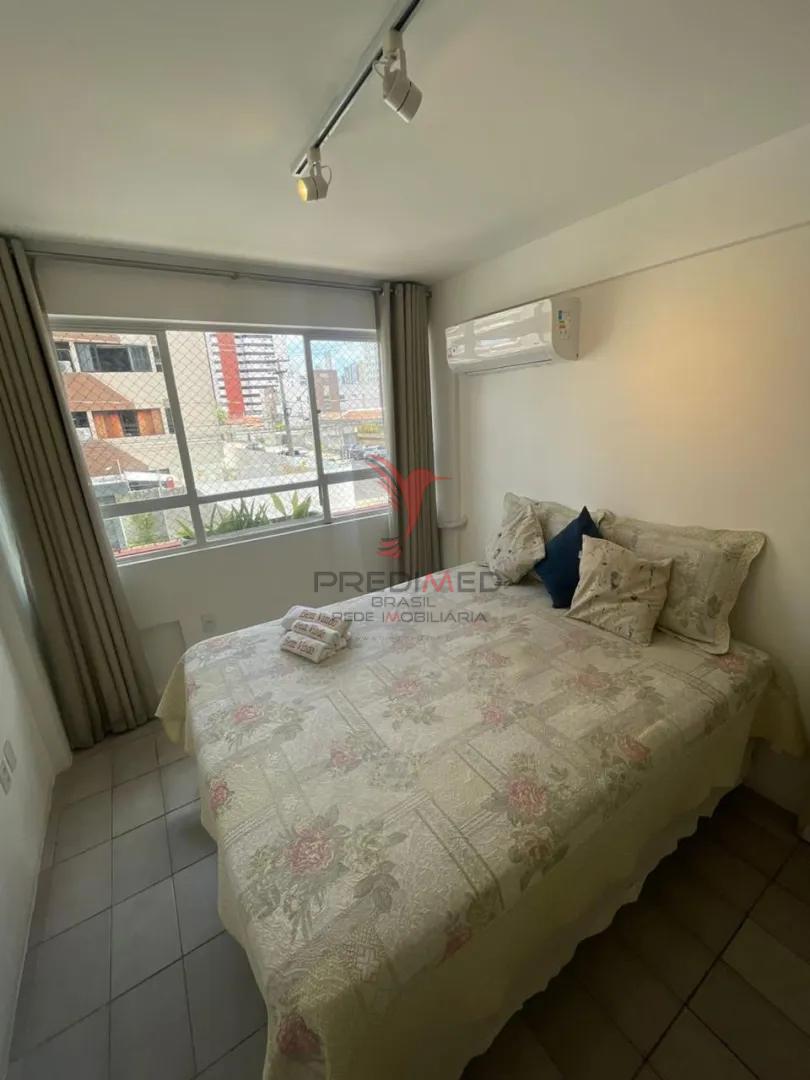 Apartamento, 2 quartos, 70 m² - Foto 15
