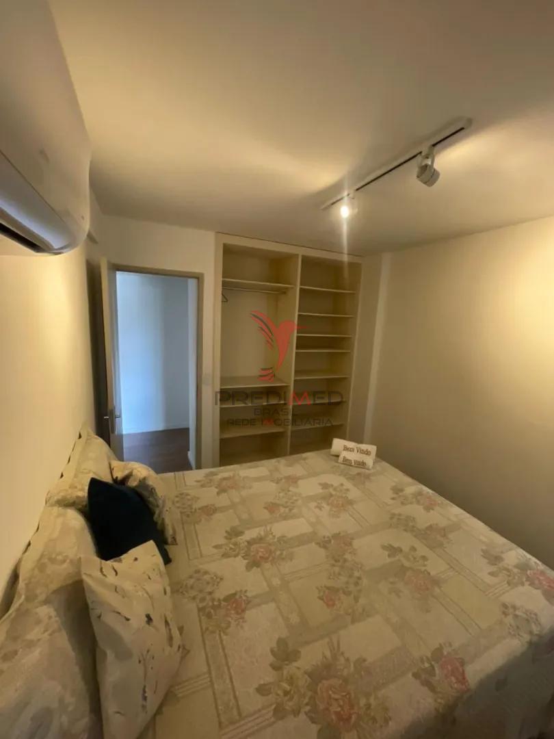 Apartamento para aluguel em Mana&iacute;ra, 2 dormit&oacute;rios, todo mobiliado Avenida São Gonçalo João Pessoa - 