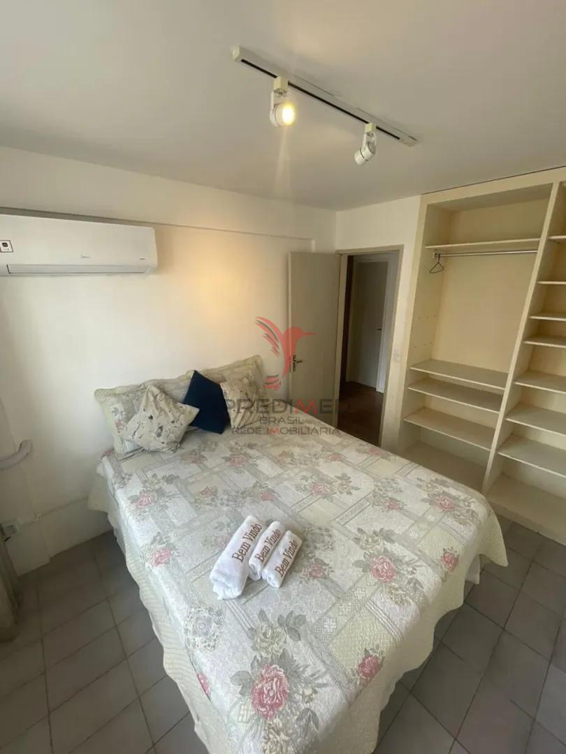 Apartamento, 2 quartos, 70 m² - Foto 7