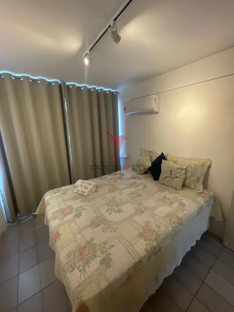 Apartamento, 2 quartos, 70 m² - Foto 6