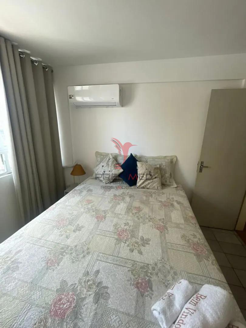 Apartamento, 2 quartos, 70 m² - Foto 11