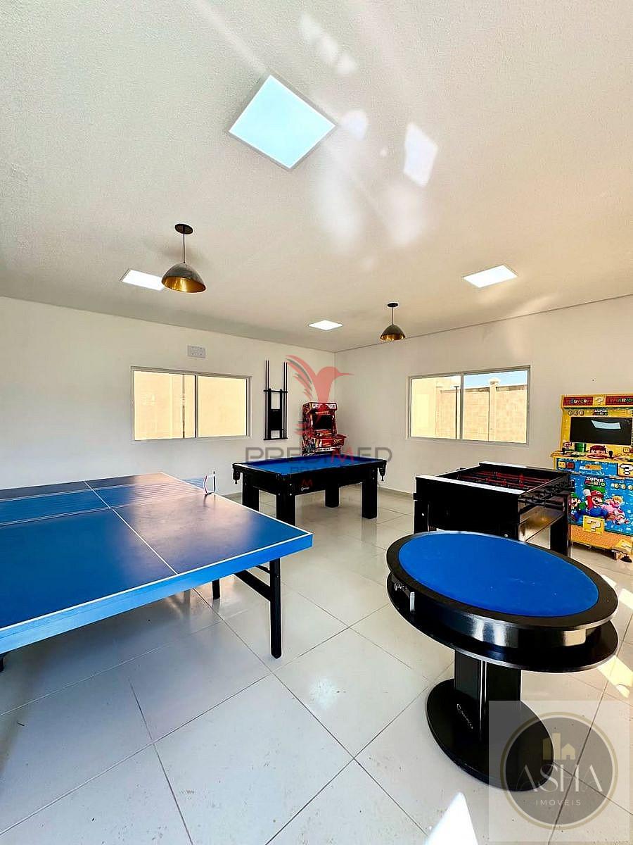 Apartamento de 2 Quartos para loca&ccedil;ao - Bairro Gramame Rua Francisco Serafim da Costa João Pessoa - 