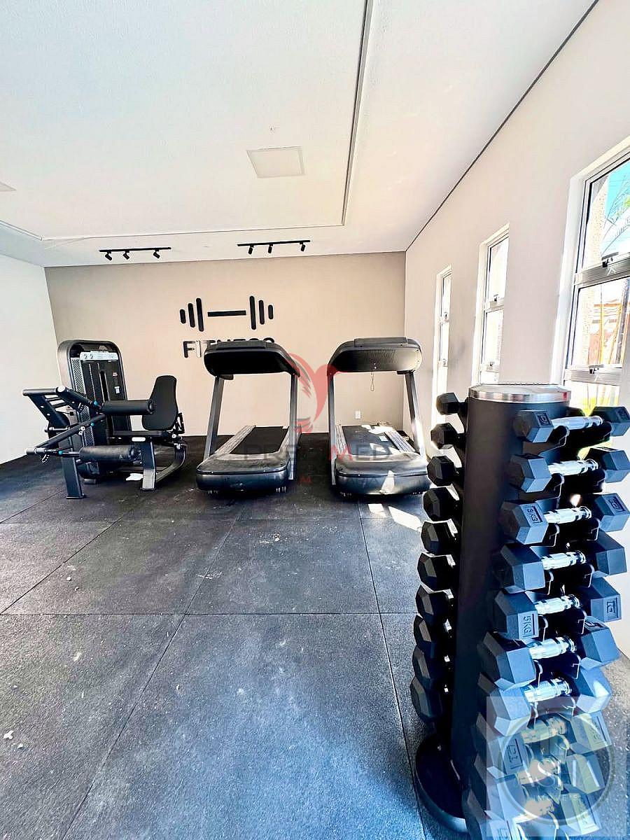 Apartamento de 2 Quartos para loca&ccedil;ao - Bairro Gramame Rua Francisco Serafim da Costa João Pessoa - 