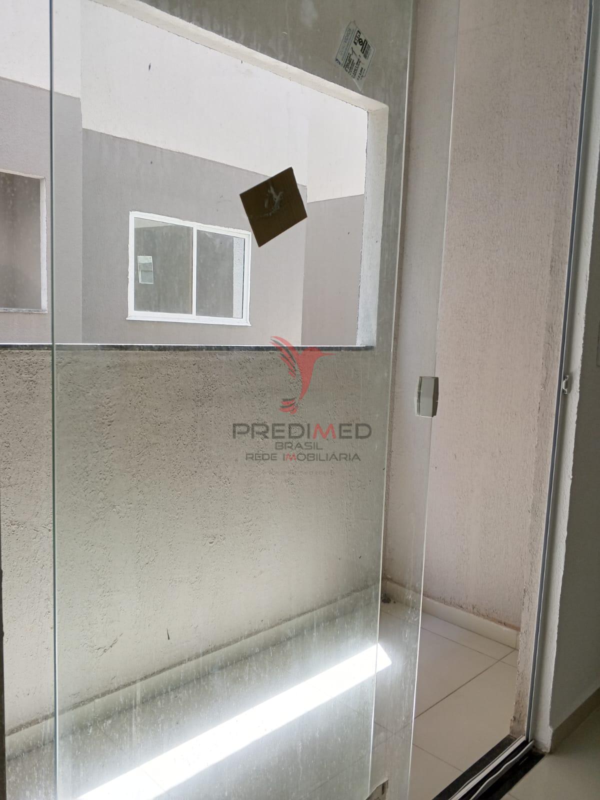 Apartamento de 2 Quartos para loca&ccedil;ao - Bairro Gramame Rua Francisco Serafim da Costa João Pessoa - 