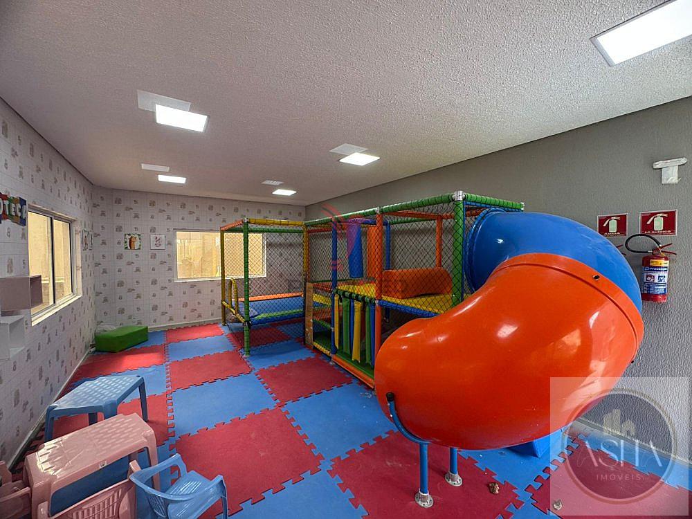 Apartamento de 2 Quartos para loca&ccedil;ao - Bairro Gramame Rua Francisco Serafim da Costa João Pessoa - 