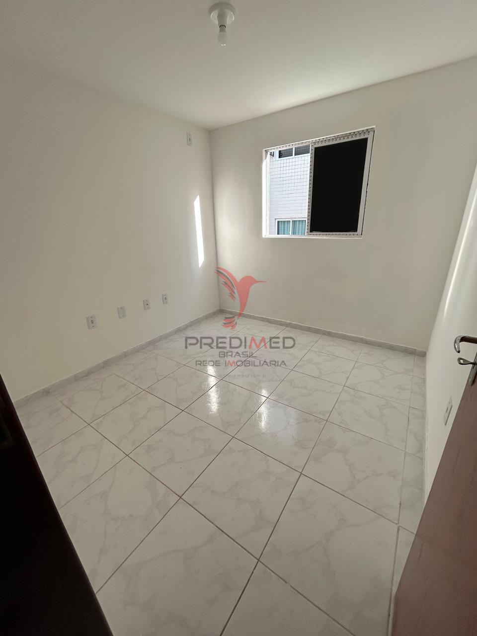 Apartamento, 2 quartos - Foto 4