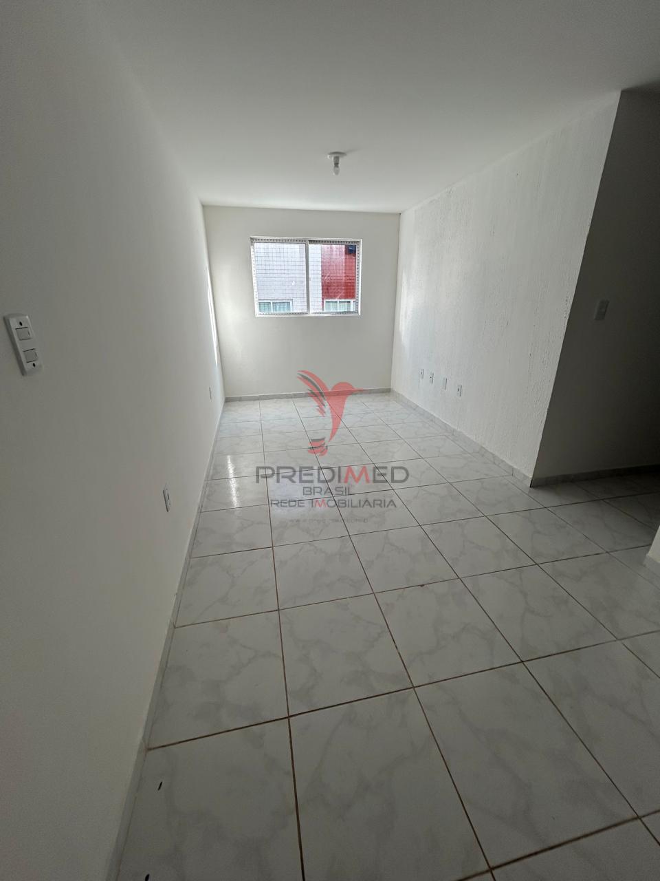 Apartamento, 2 quartos - Foto 8