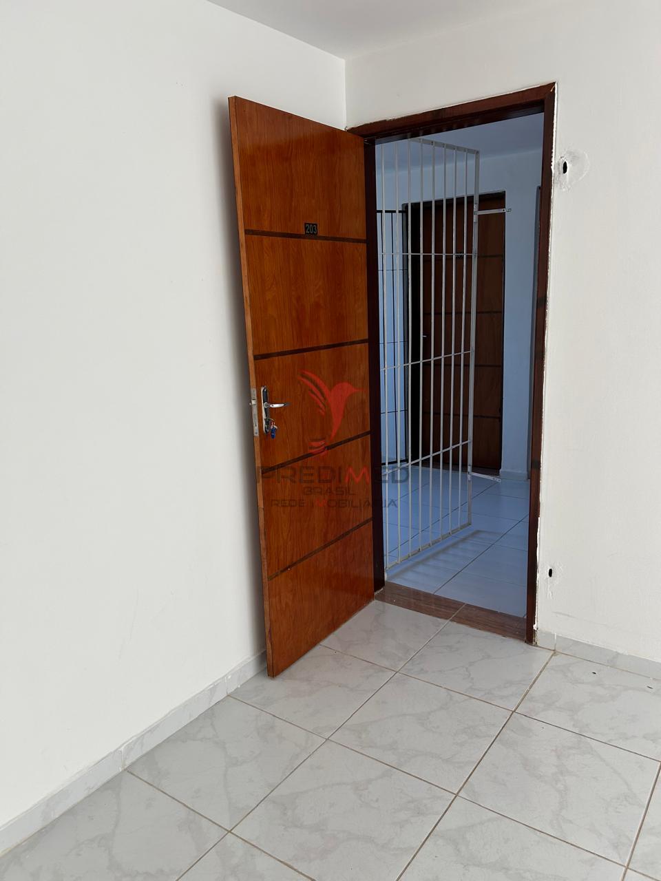 Oportunidade. Vende-se Apartamento de 2 Quartos em Barra de Gramame. Jo&atilde;o Pessoa  João Pessoa - 