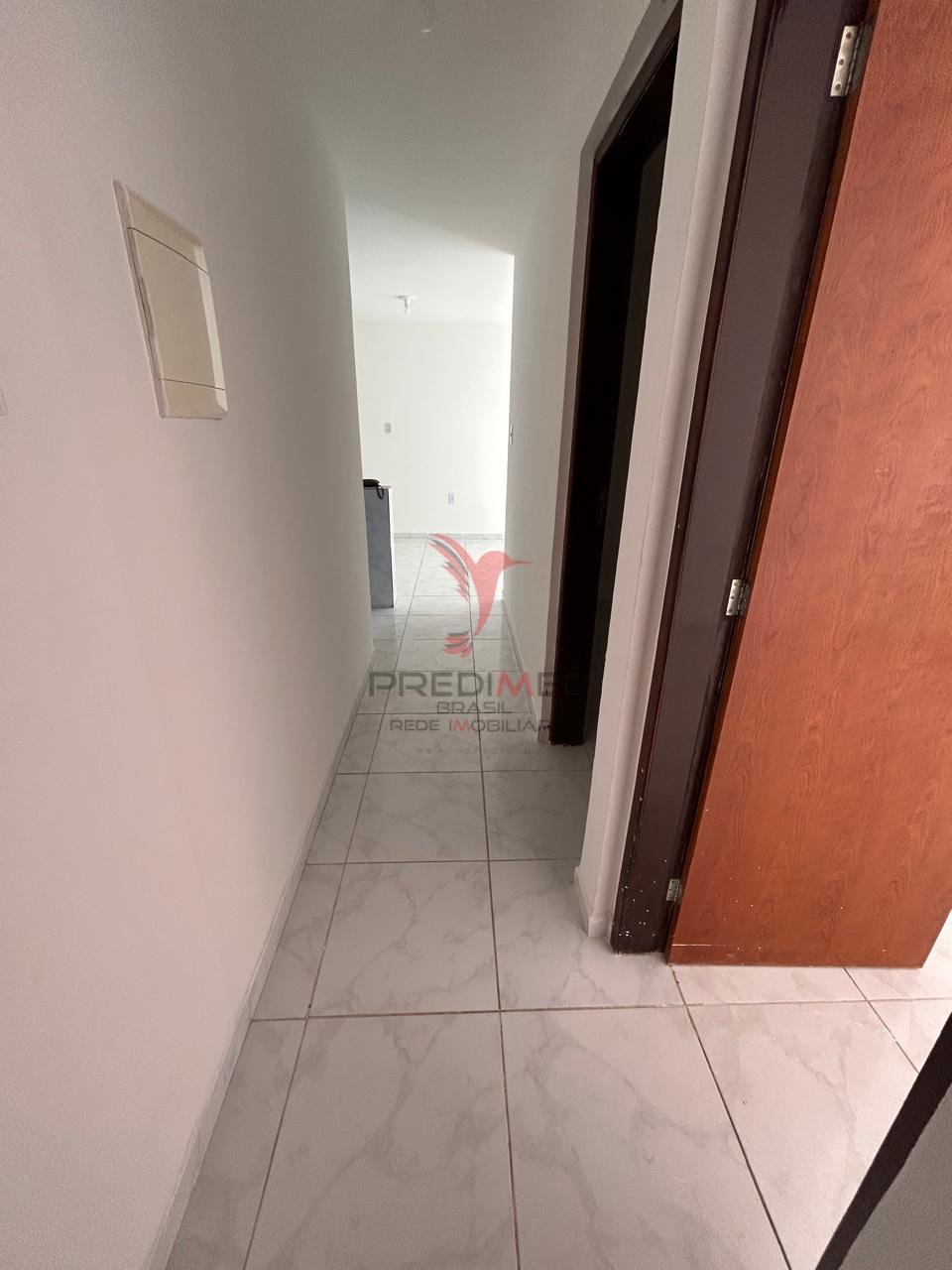 Oportunidade. Vende-se Apartamento de 2 Quartos em Barra de Gramame. Jo&atilde;o Pessoa  João Pessoa - 