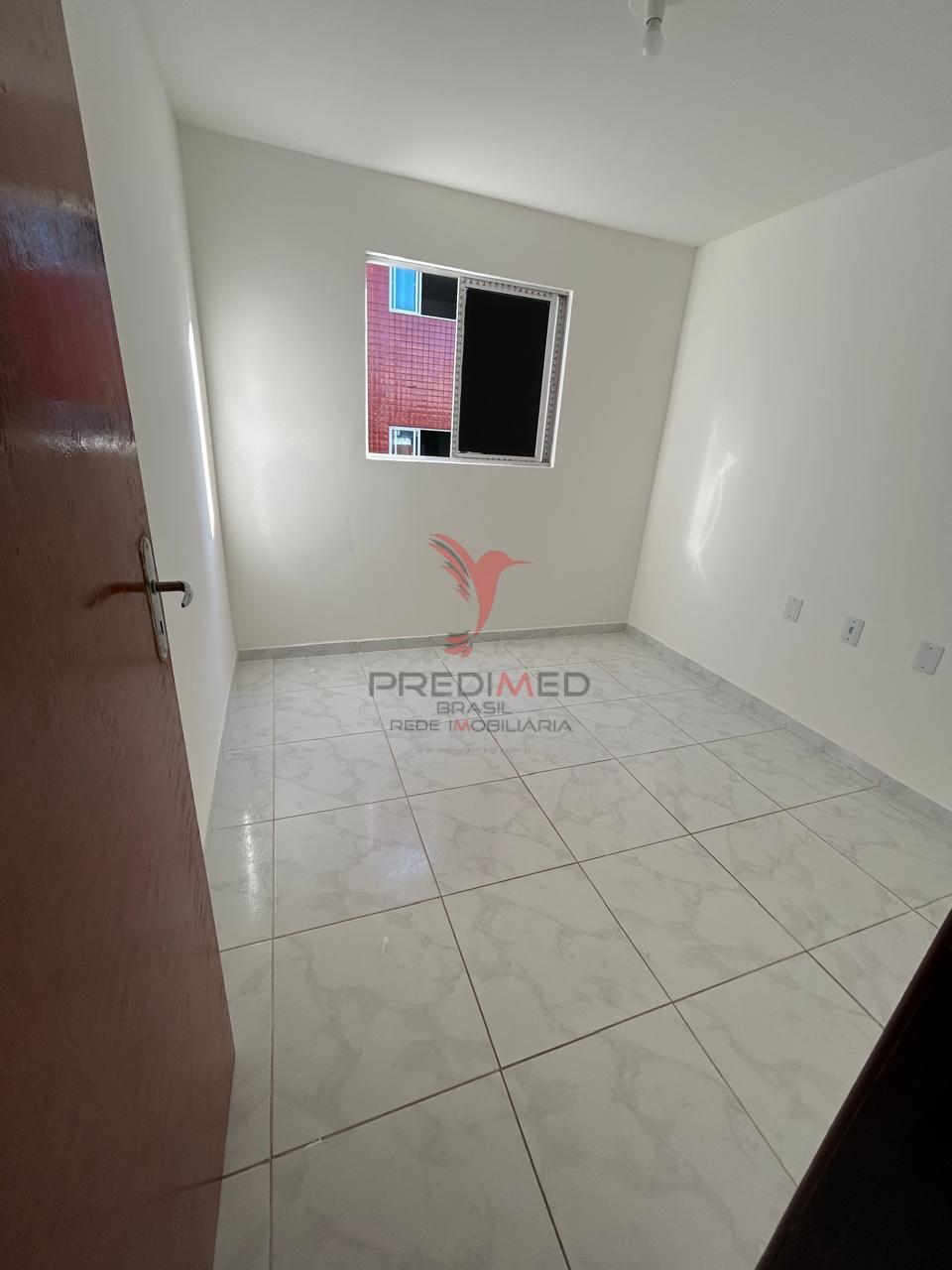 Oportunidade. Vende-se Apartamento de 2 Quartos em Barra de Gramame. Jo&atilde;o Pessoa  João Pessoa - 