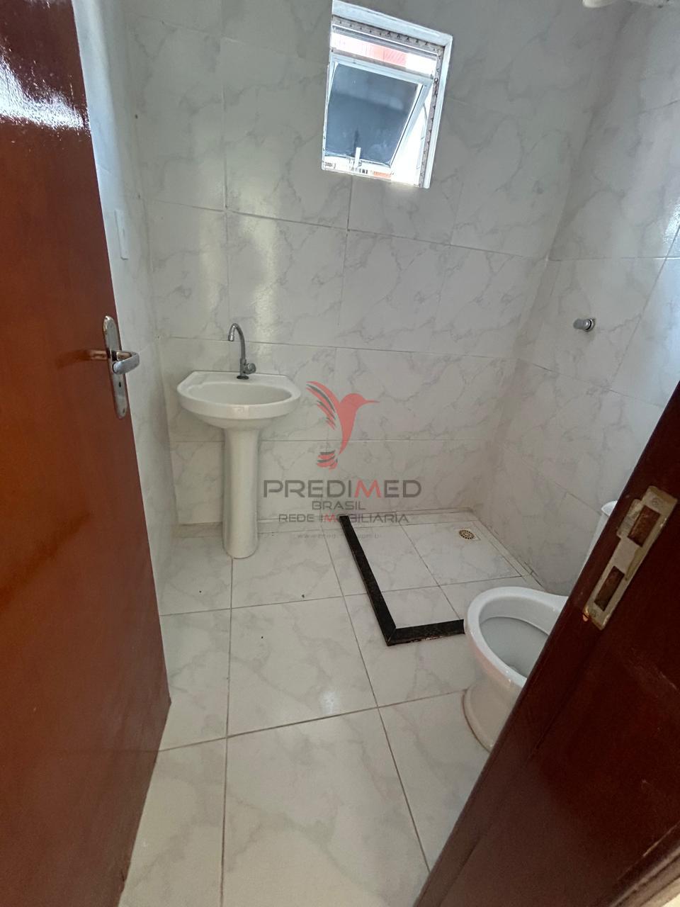 Apartamento, 2 quartos - Foto 5