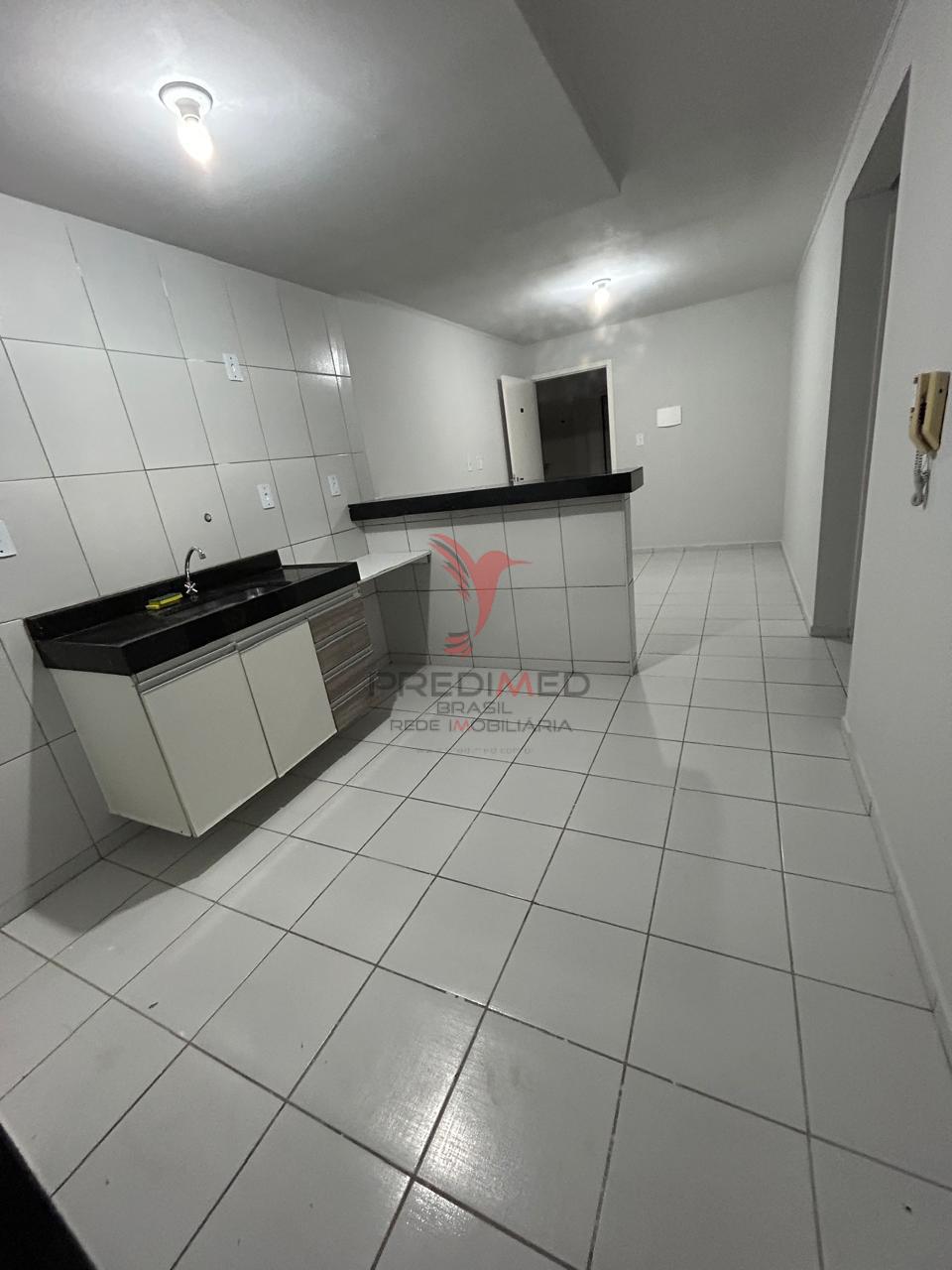 Apartamento, 2 quartos - Foto 5