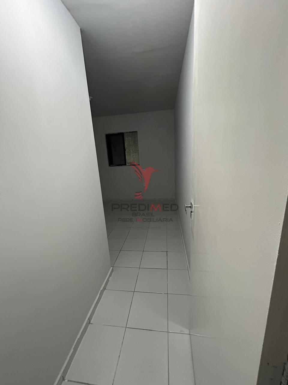 Apartamento, 2 quartos - Foto 6