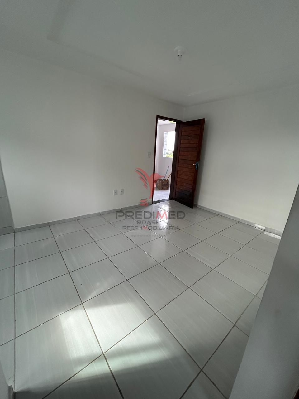Apartamento poss&iacute;vel sem entrada ! Paracelas desde 540 $ . 2 Quartos, sendo Su&iacute;te  João Pessoa - 
