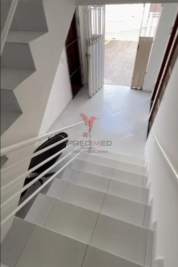 Apartamento poss&iacute;vel sem entrada ! Paracelas desde 540 $ . 2 Quartos, sendo Su&iacute;te  João Pessoa - 