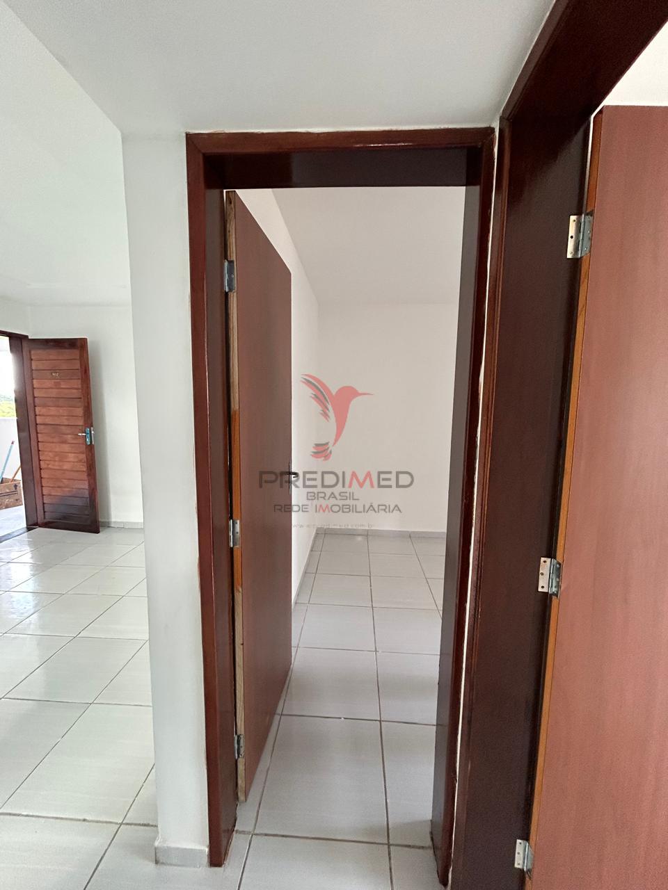 Apartamento poss&iacute;vel sem entrada ! Paracelas desde 540 $ . 2 Quartos, sendo Su&iacute;te  João Pessoa - 