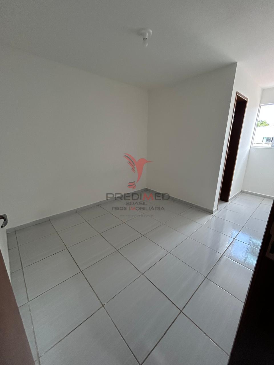 Apartamento poss&iacute;vel sem entrada ! Paracelas desde 540 $ . 2 Quartos, sendo Su&iacute;te  João Pessoa - 
