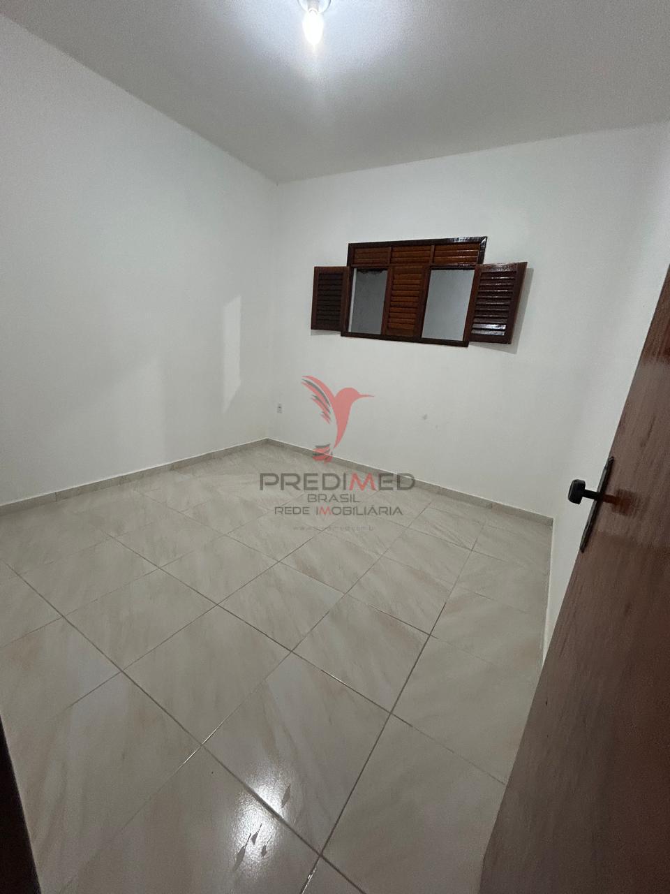 Casa de 2 Quartos. Terreno 125 mts2.no Bairro Jardim Veneza, Jo&atilde;o Pessoa  João Pessoa - 