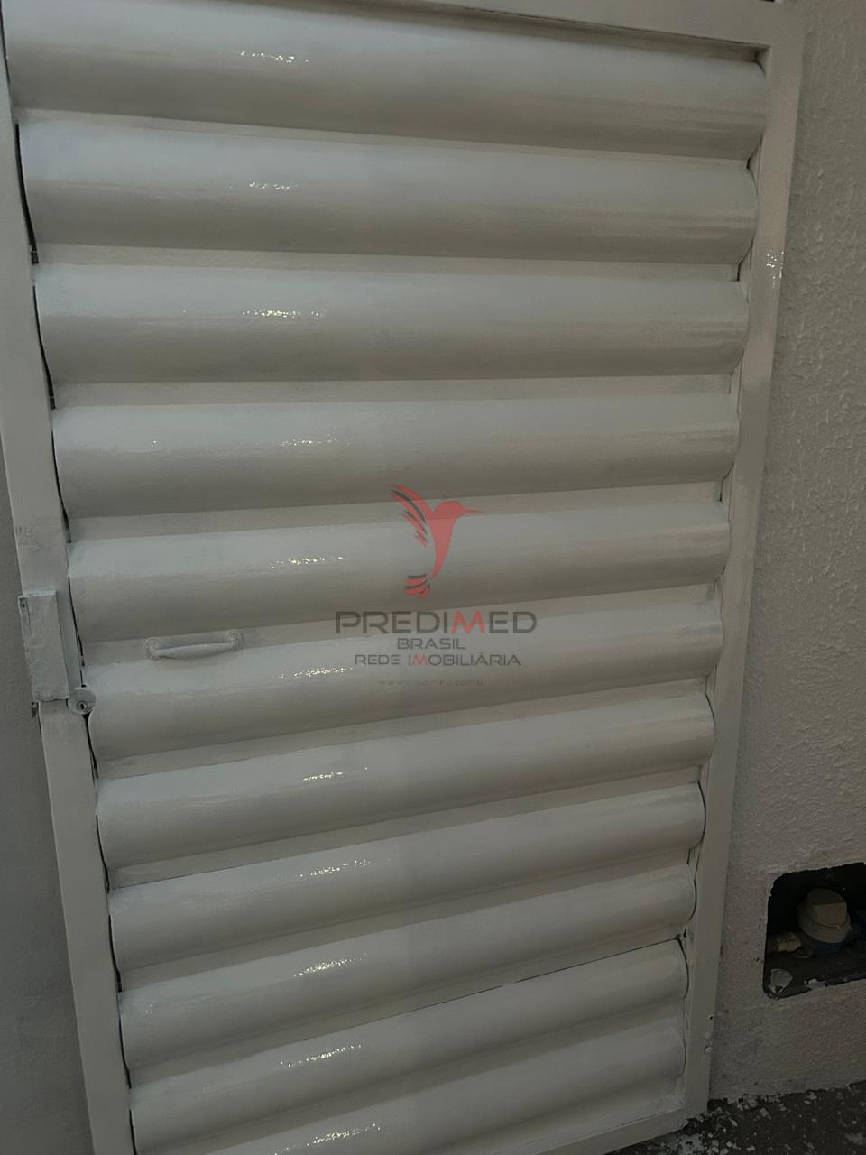 Casa de 2 Quartos. Terreno 125 mts2.no Bairro Jardim Veneza, Jo&atilde;o Pessoa  João Pessoa - 