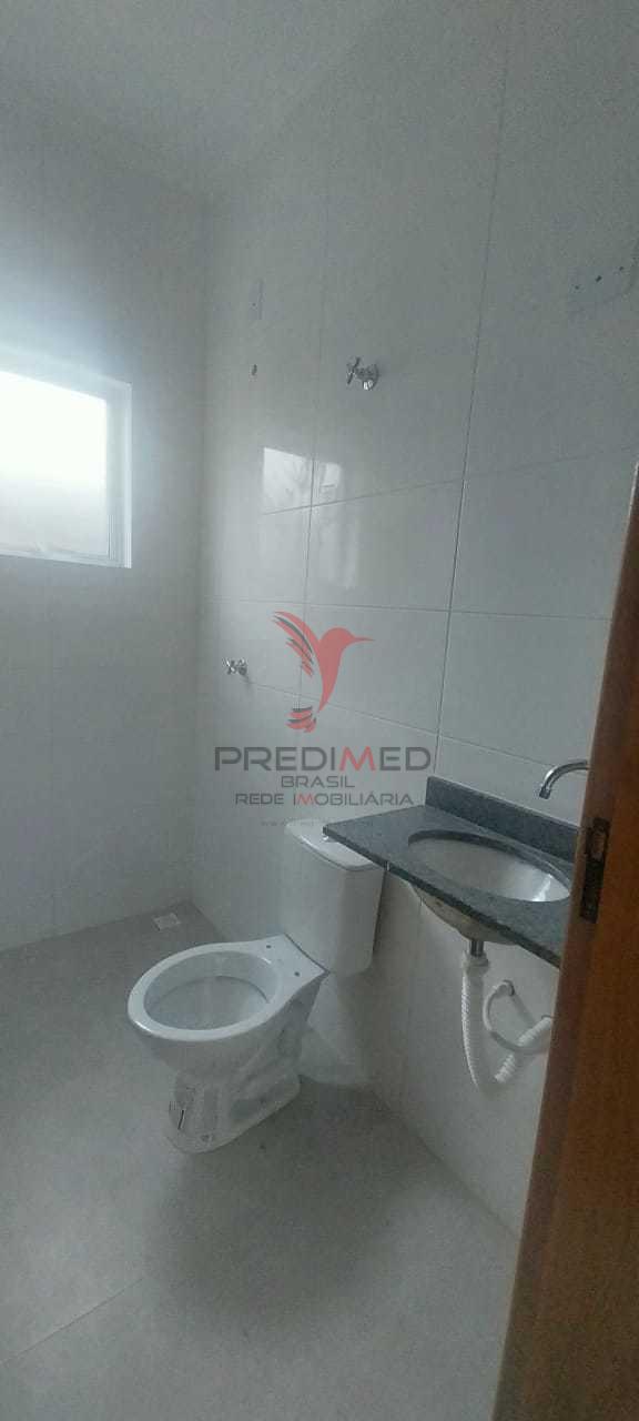 Casa, 2 quartos - Foto 6