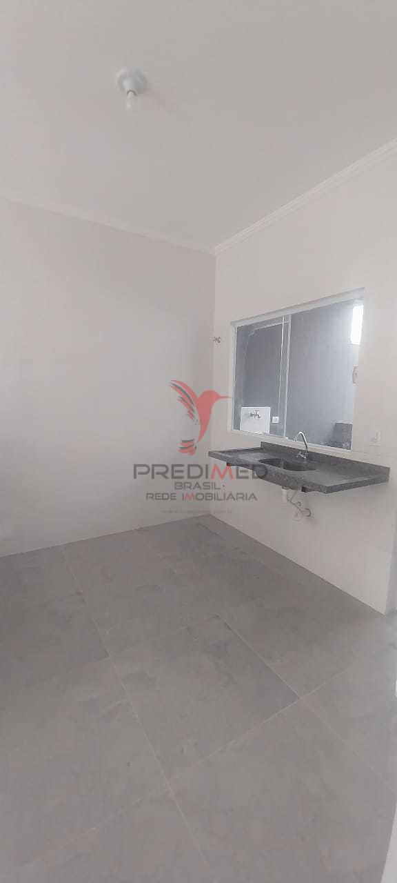 Casa, 2 quartos - Foto 8