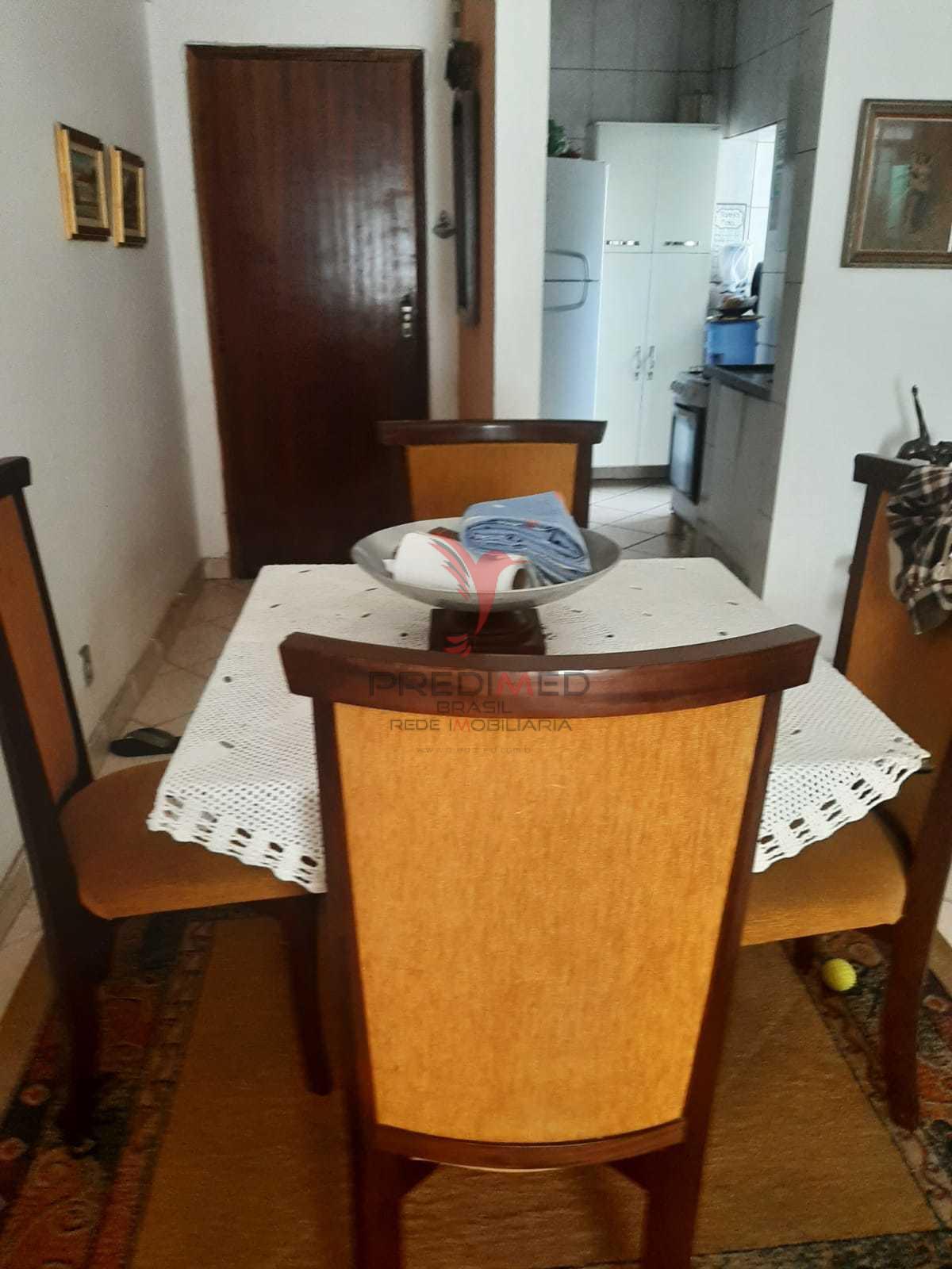 Apartamento, 2 quartos - Foto 1