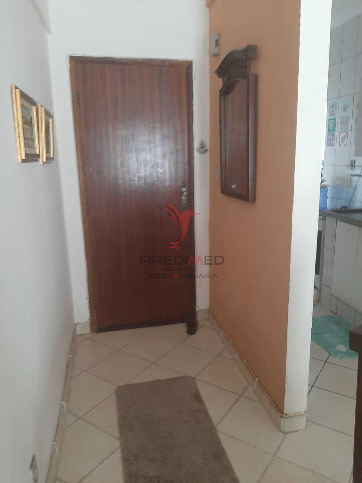 Apartamento, 2 quartos - Foto 9