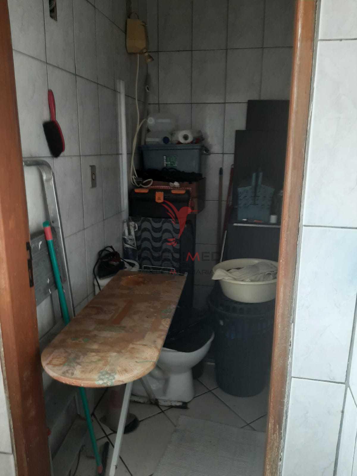 Apartamento, 2 quartos - Foto 10