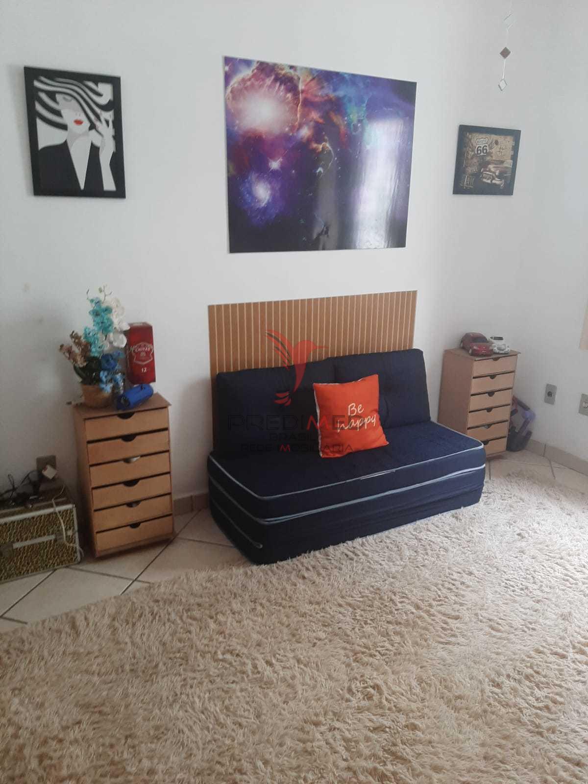 Apartamento, 2 quartos - Foto 11