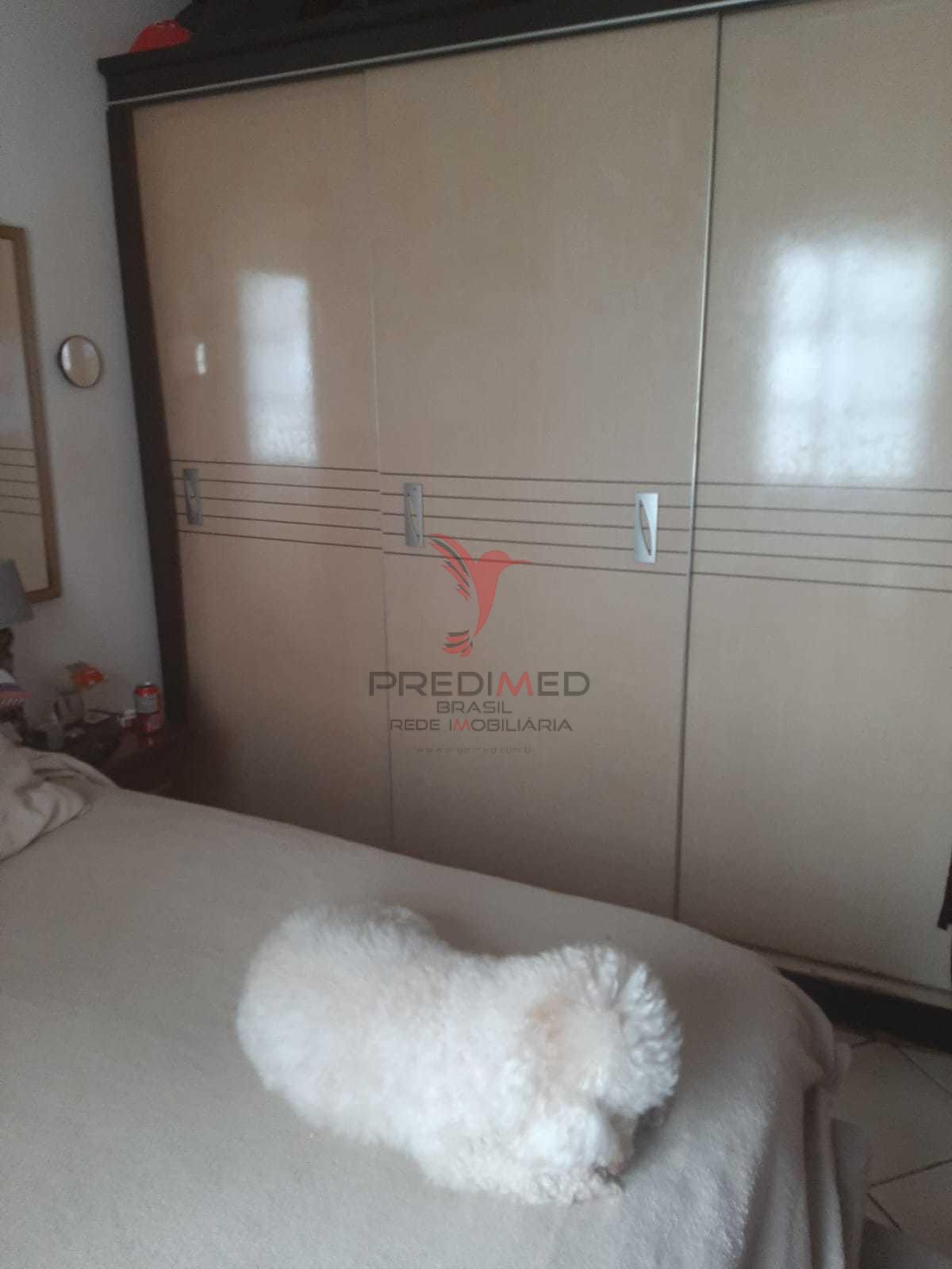 Apartamento de 2 Quartos, estuda permuta. Bairro Pedregulho. Guaratinguet&aacute;  Guaratinguetá - 