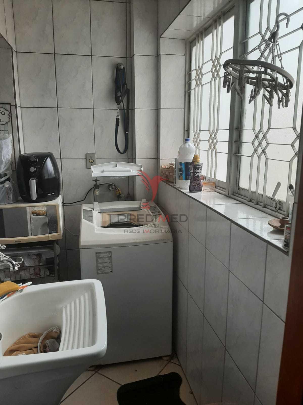 Apartamento de 2 Quartos, estuda permuta. Bairro Pedregulho. Guaratinguet&aacute;  Guaratinguetá - 