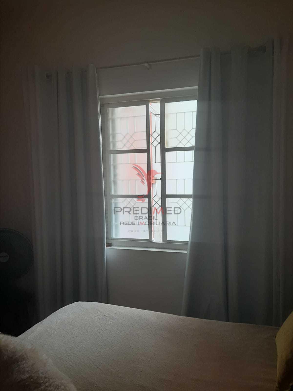 Apartamento, 2 quartos - Foto 6