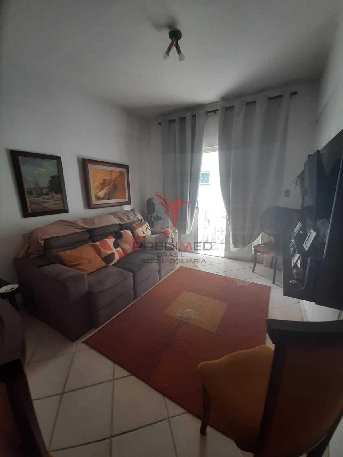 Apartamento, 2 quartos - Foto 13