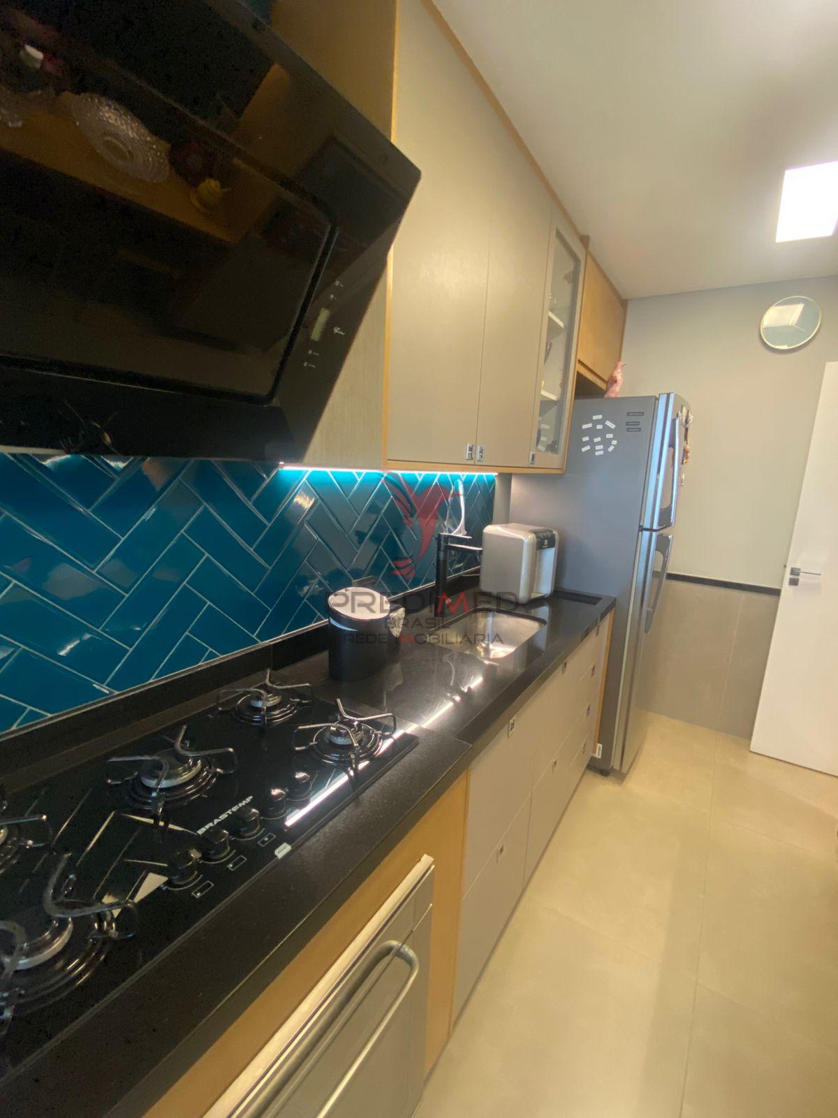 Apartamento, 3 quartos - Foto 3