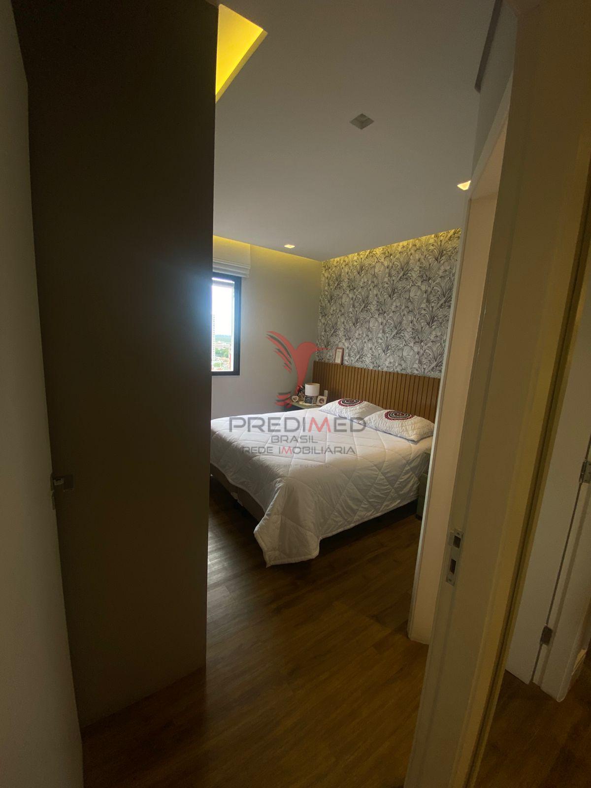 Apartamento, 3 quartos - Foto 31