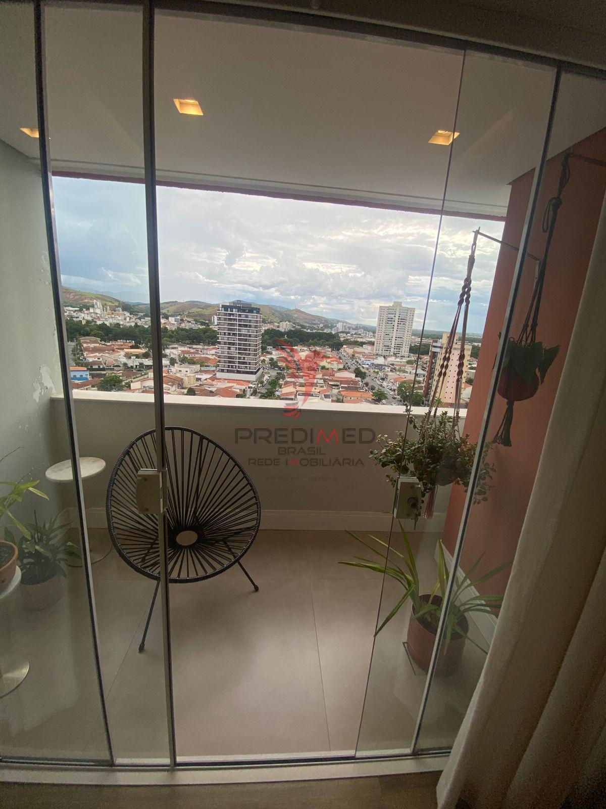 Apartamento, 3 quartos - Foto 33