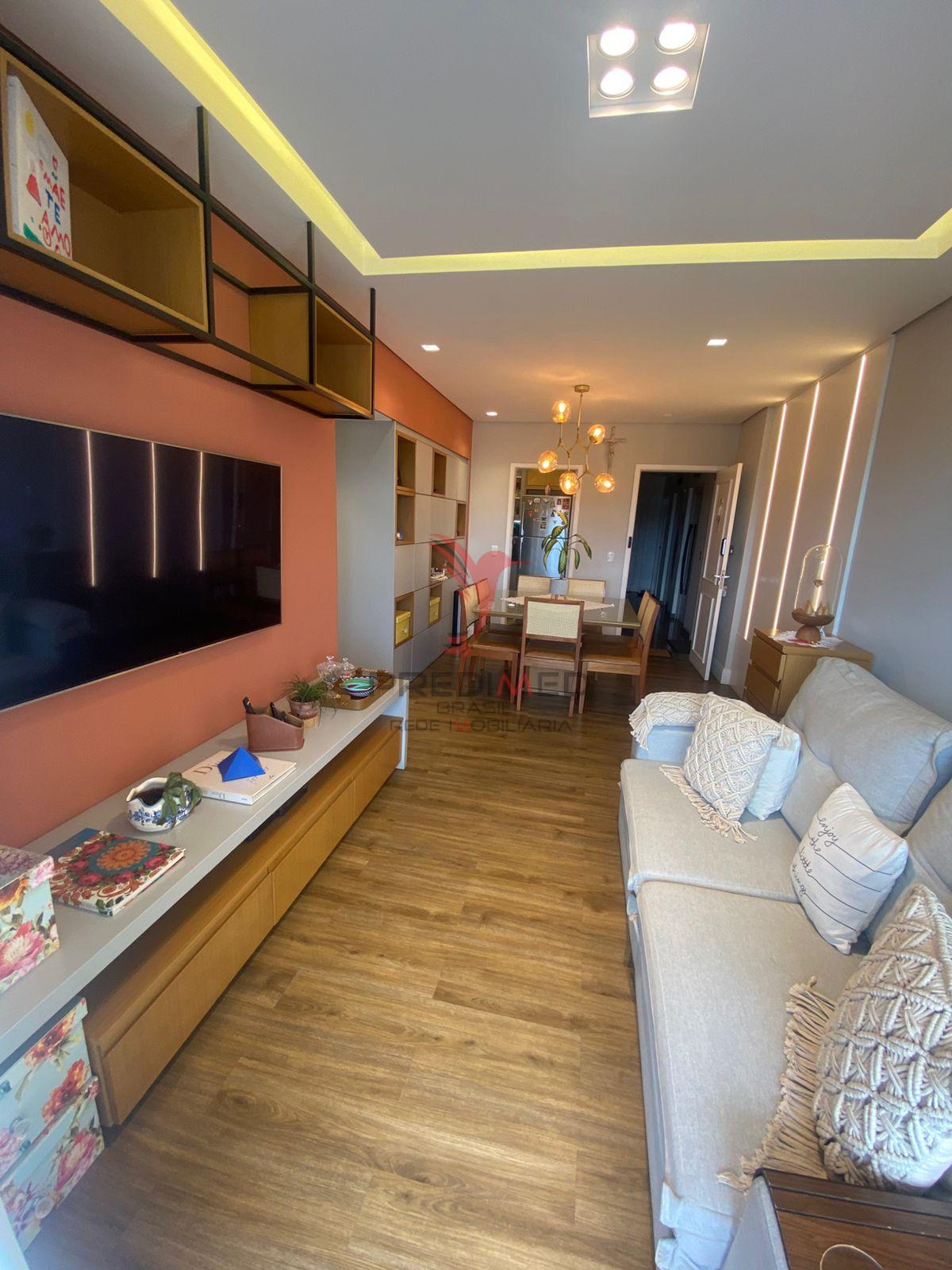 Apartamento, 3 quartos - Foto 20