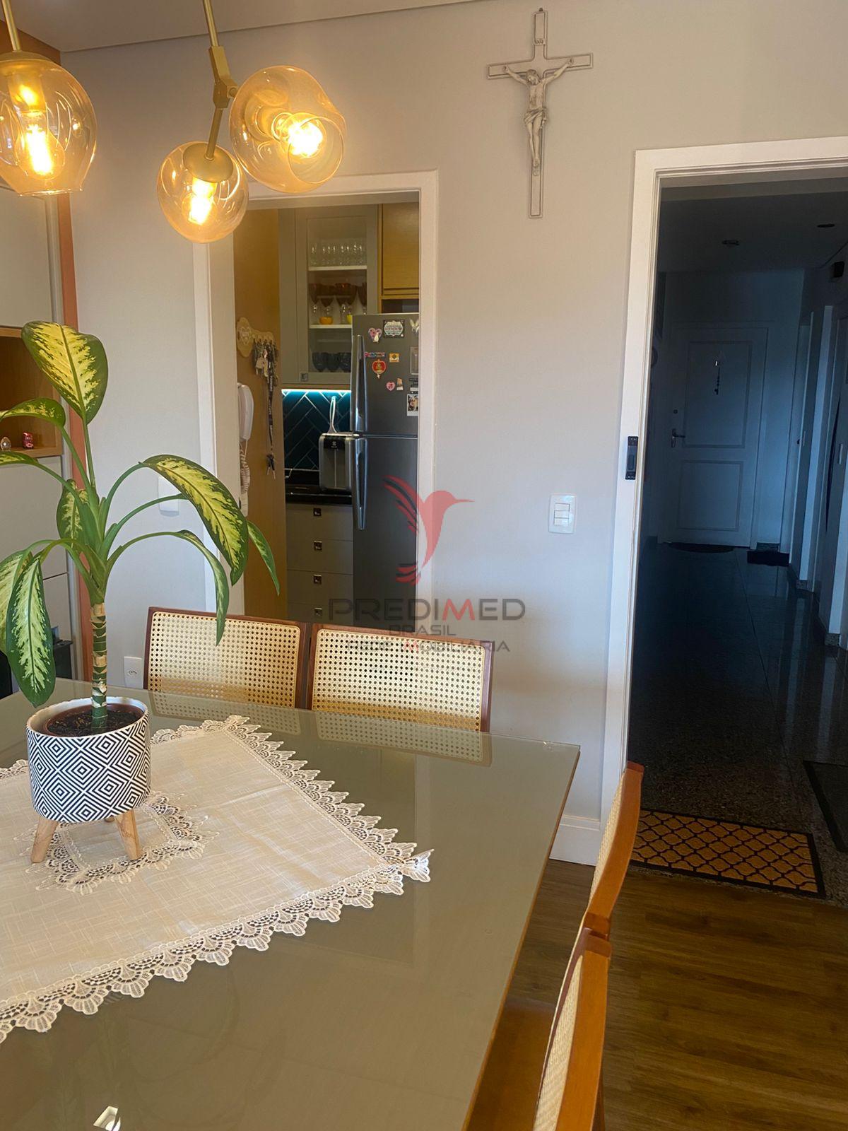 Apartamento, 3 quartos - Foto 32