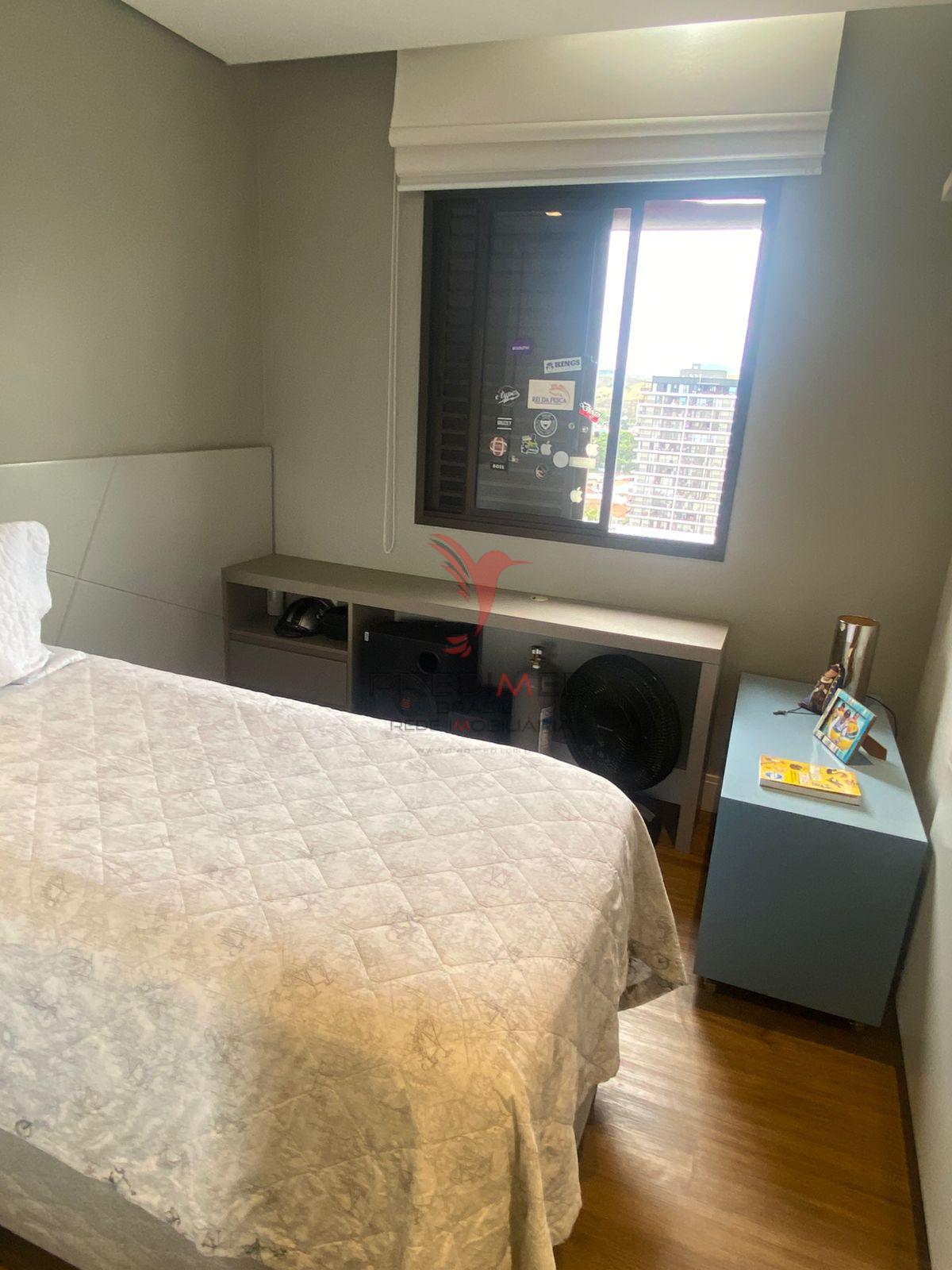 Apartamento, 3 quartos - Foto 30